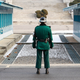 Image for article titled This Travel App Is the Closest You'll Ever Get to North Korea